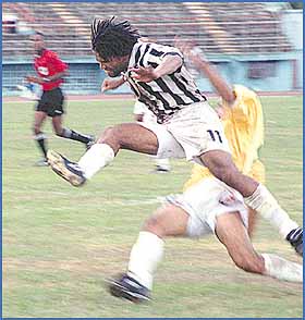 Imagen foto