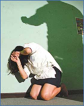 Imagen foto