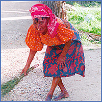 Imagen foto