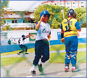 Imagen foto