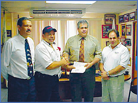 Imagen foto
