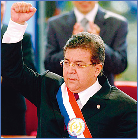 Imagen foto