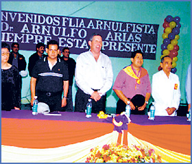 Imagen foto