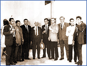 Imagen foto
