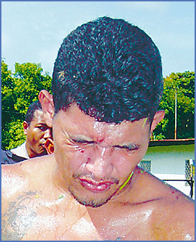 Imagen foto
