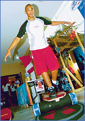 Imagen foto