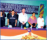 Imagen foto