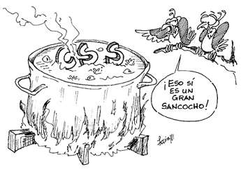 Imagen foto