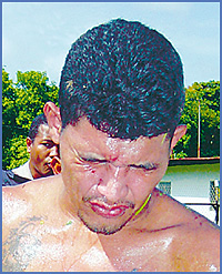 Imagen foto