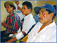 Imagen foto