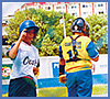 Imagen foto