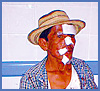 Imagen foto