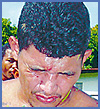 Imagen foto