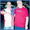 Imagen foto