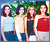 Imagen foto