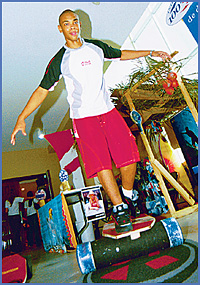 Imagen foto