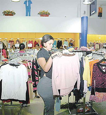 Imagen foto