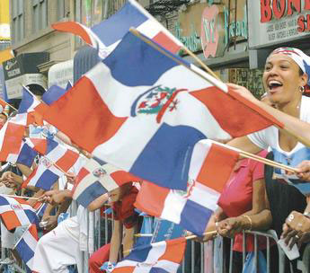 Imagen foto