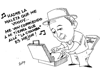 Imagen foto