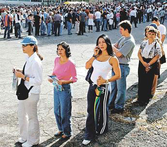 Imagen foto