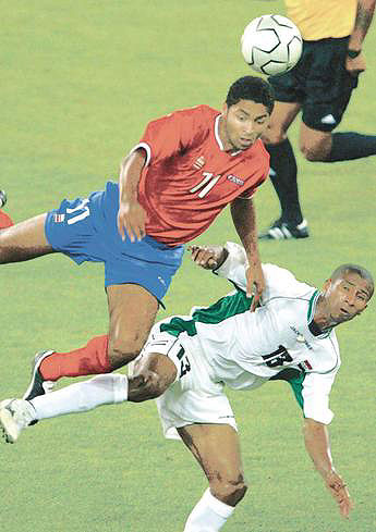 Imagen foto