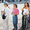 Imagen foto