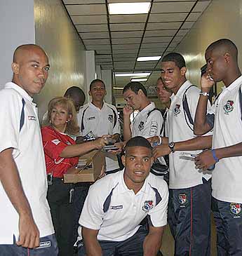 Imagen foto