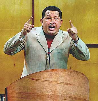 Imagen foto