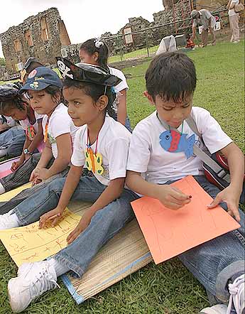 Imagen foto