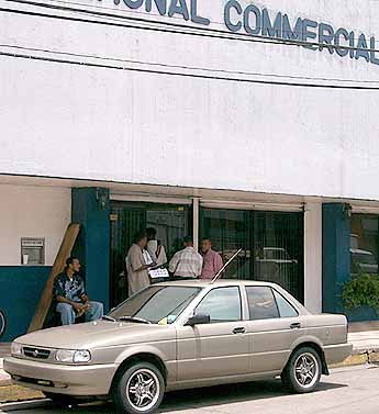 Imagen foto