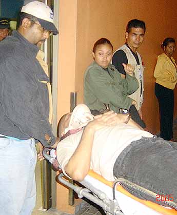 Imagen foto