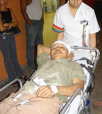 Imagen foto