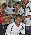 Imagen foto