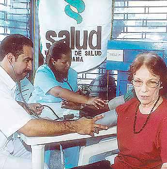 Imagen foto