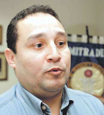haga click para ampliar la imagen