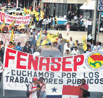 haga click para ampliar la imagen