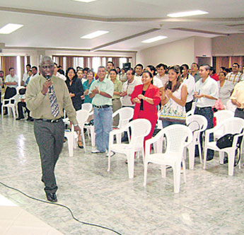 haga click para ampliar la imagen