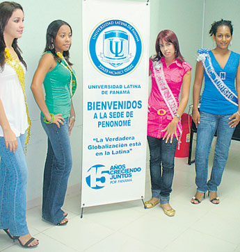 haga click para ampliar la imagen