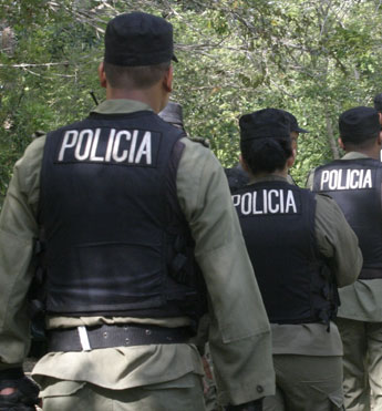 haga click para ampliar la imagen