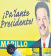 haga click para ampliar la imagen
