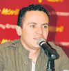 haga click para ampliar la imagen