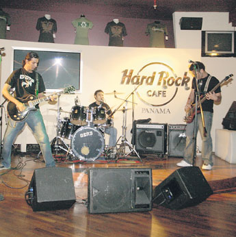 haga click para ampliar la imagen