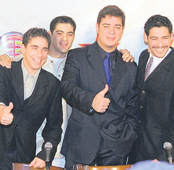 haga click para ampliar la imagen