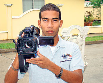 haga click para ampliar la imagen