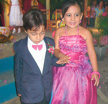 haga click para ampliar la imagen