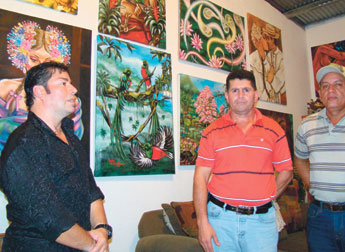 haga click para ampliar la imagen