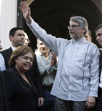 haga click para ampliar la imagen