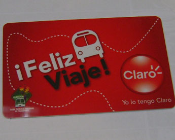 haga click para ampliar la imagen
