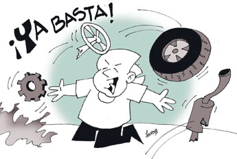 haga click para ampliar la imagen