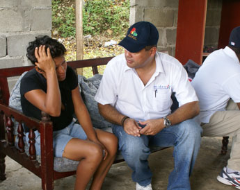 haga click para ampliar la imagen